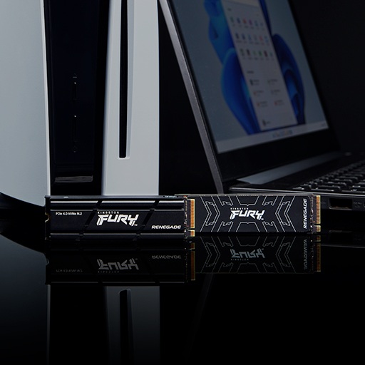 pc vs consola mejor