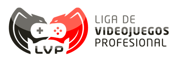día del padre esports