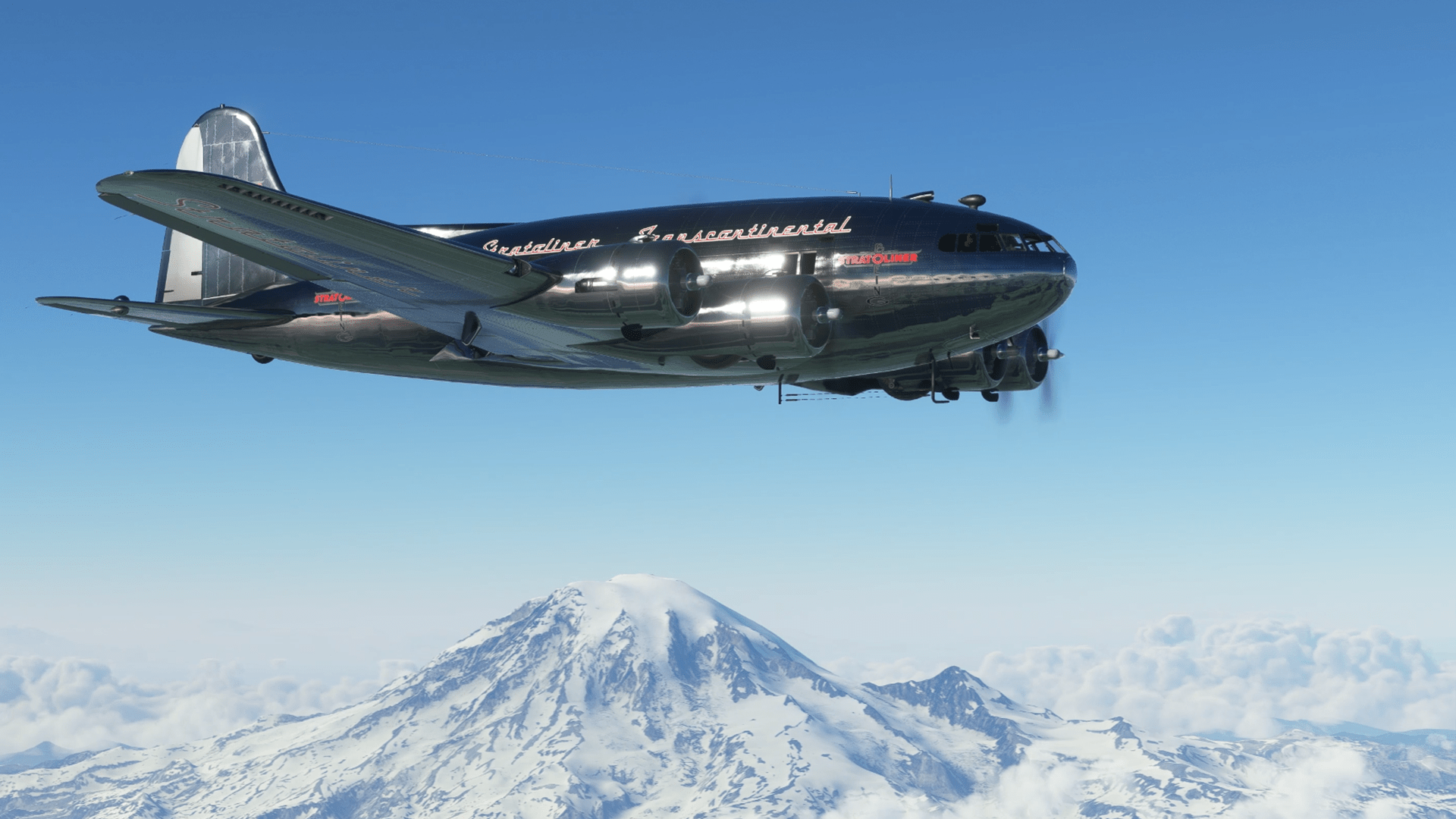 Image default