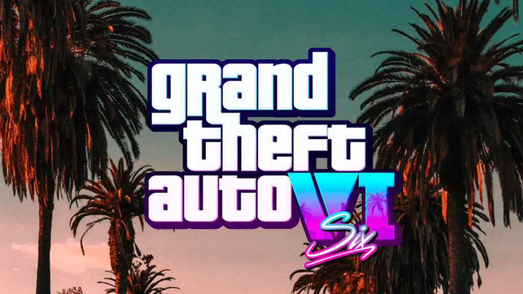 GTA 6 filtraciones rumores