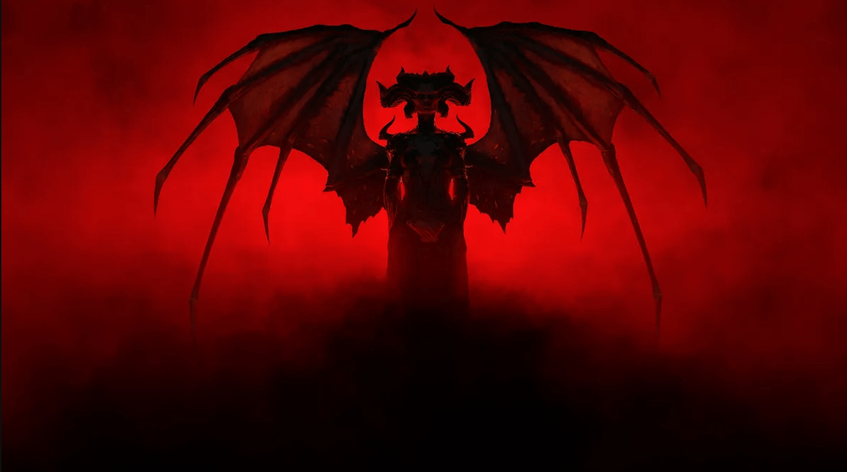 Image default