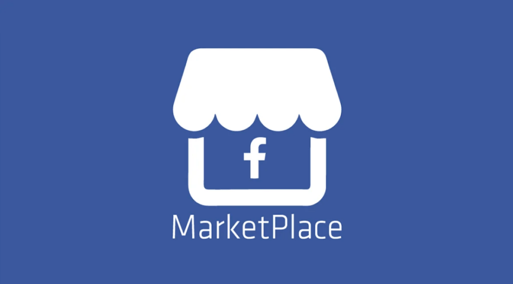 Avast consejos estafas marketplace