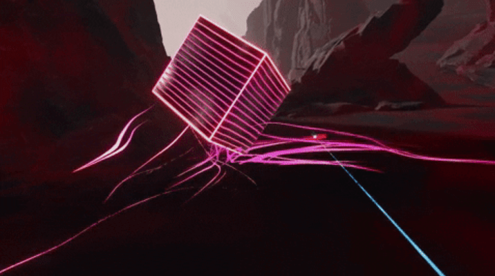 Synapse PlayStation VR