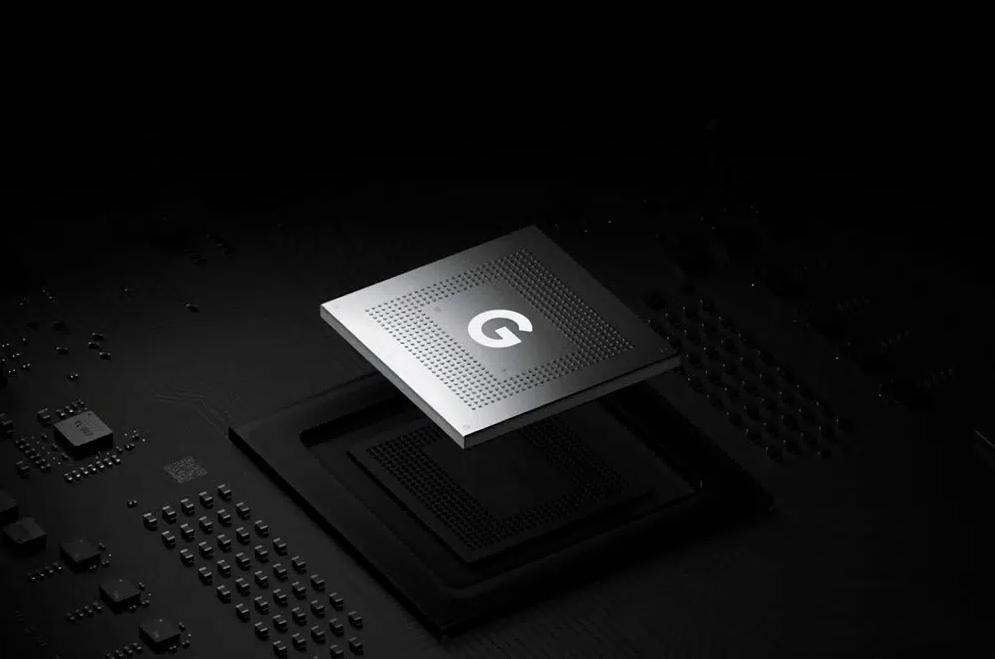 Image default