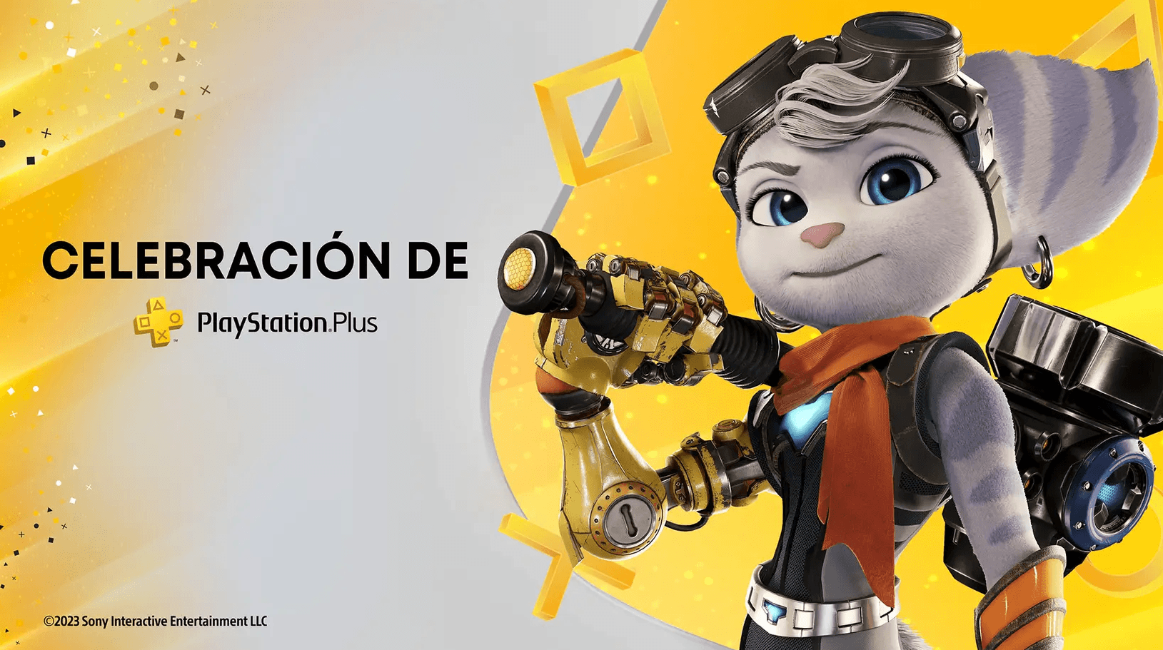 Image default