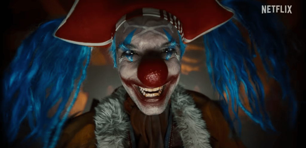One Piece live action