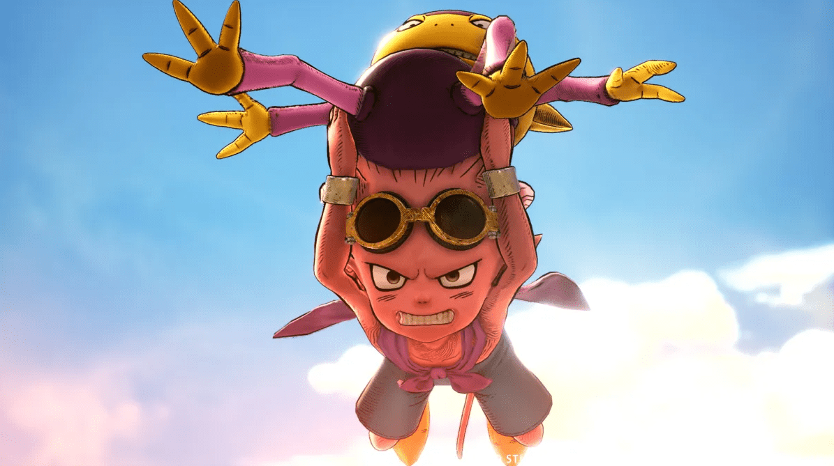 Image default