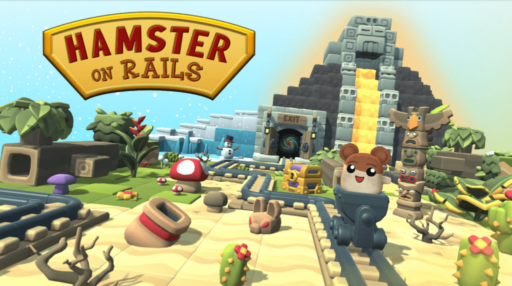 Xsolla juegos latinoamericanos BIG