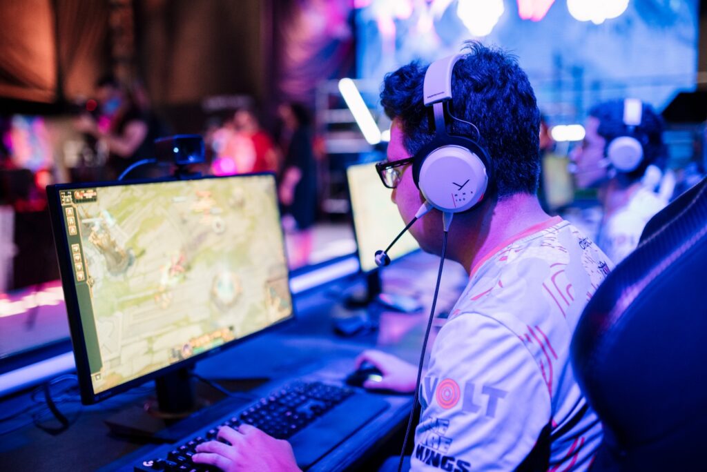 día del padre esports