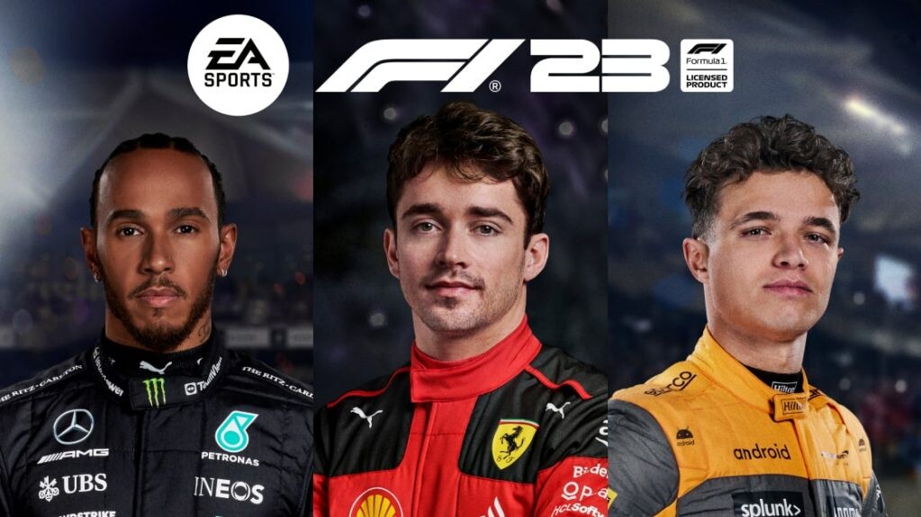 AMD Adrenalin Edition f1
