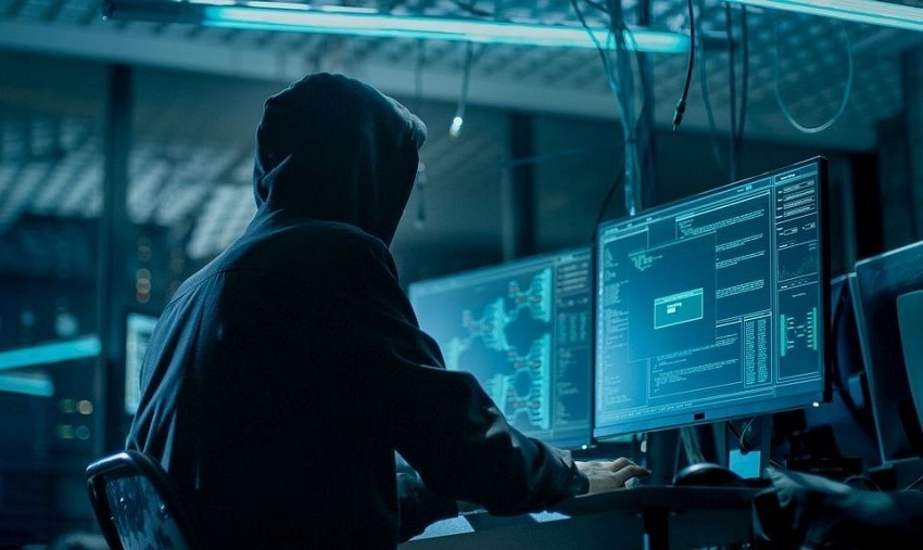 avast víctima ingeniería social