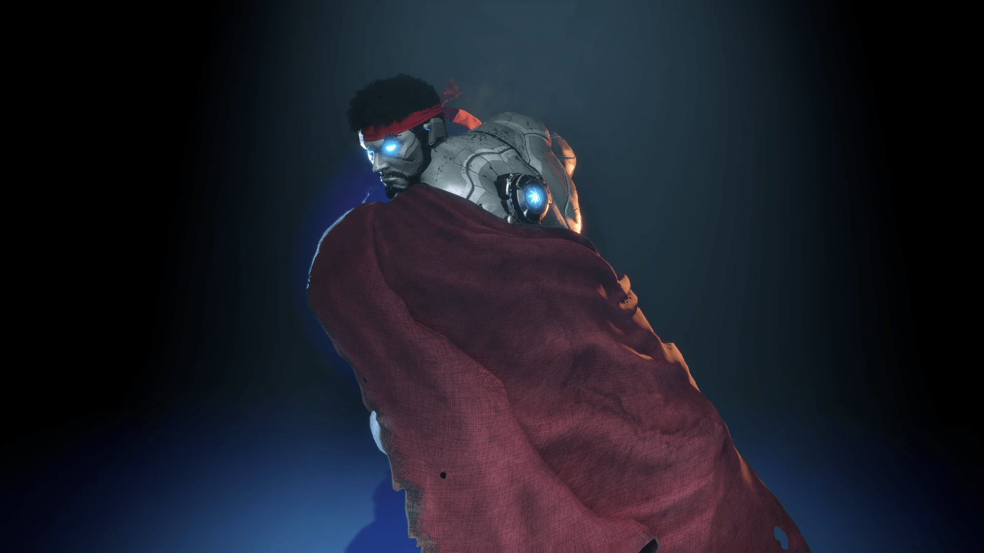 Image default