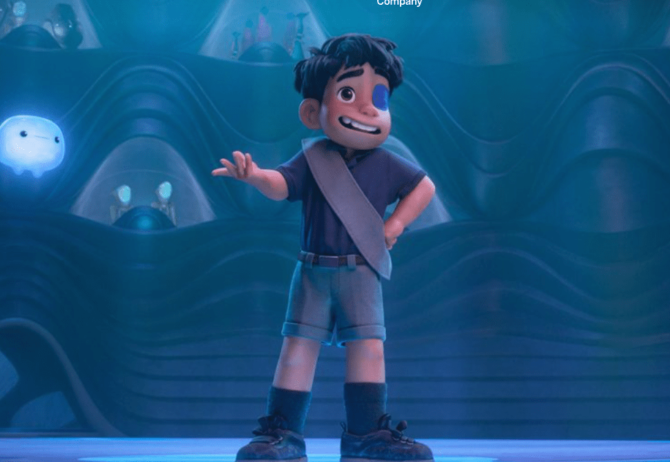 Image default