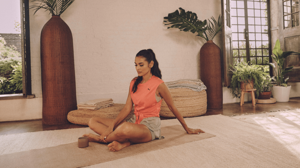 Puma Studio