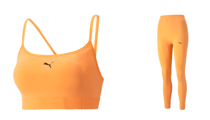 Puma Studio