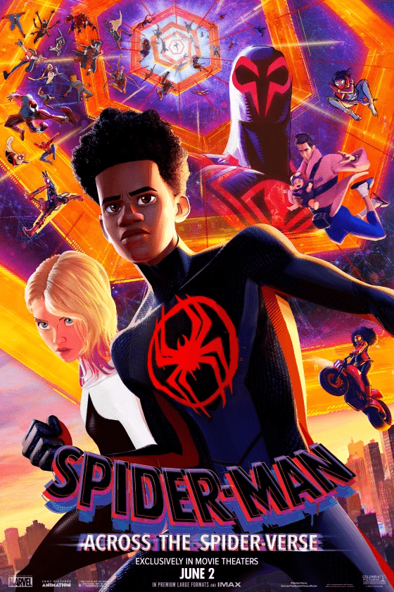 pase doble Cinépolis junio