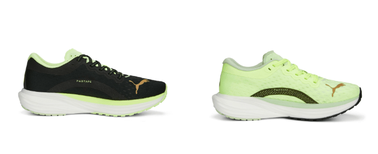 Puma Deviate Nitro 2
