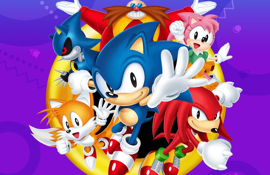 Image default