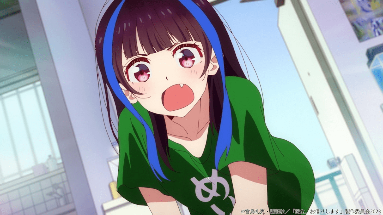 Image default