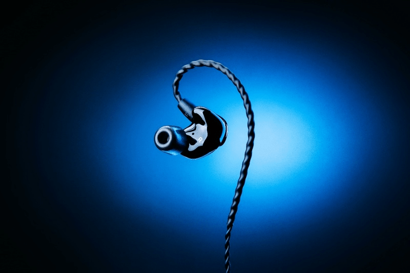 Razer Moray