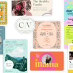Reseña: Canva - ¡El Alquimista Gráfico Que Transforma Ideas en Oro Visual!