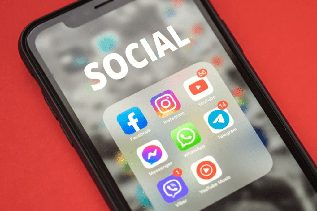 historias Telegram