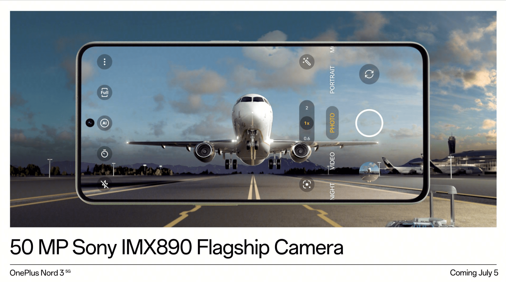Image default