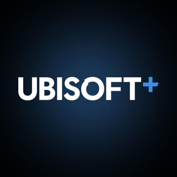 Image default