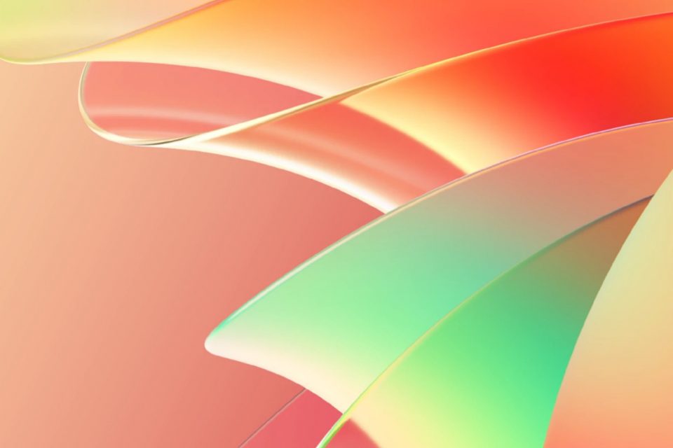 Image default