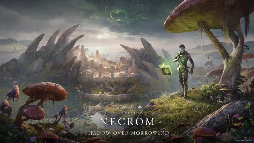 Xbox Showcase extended Bethesda