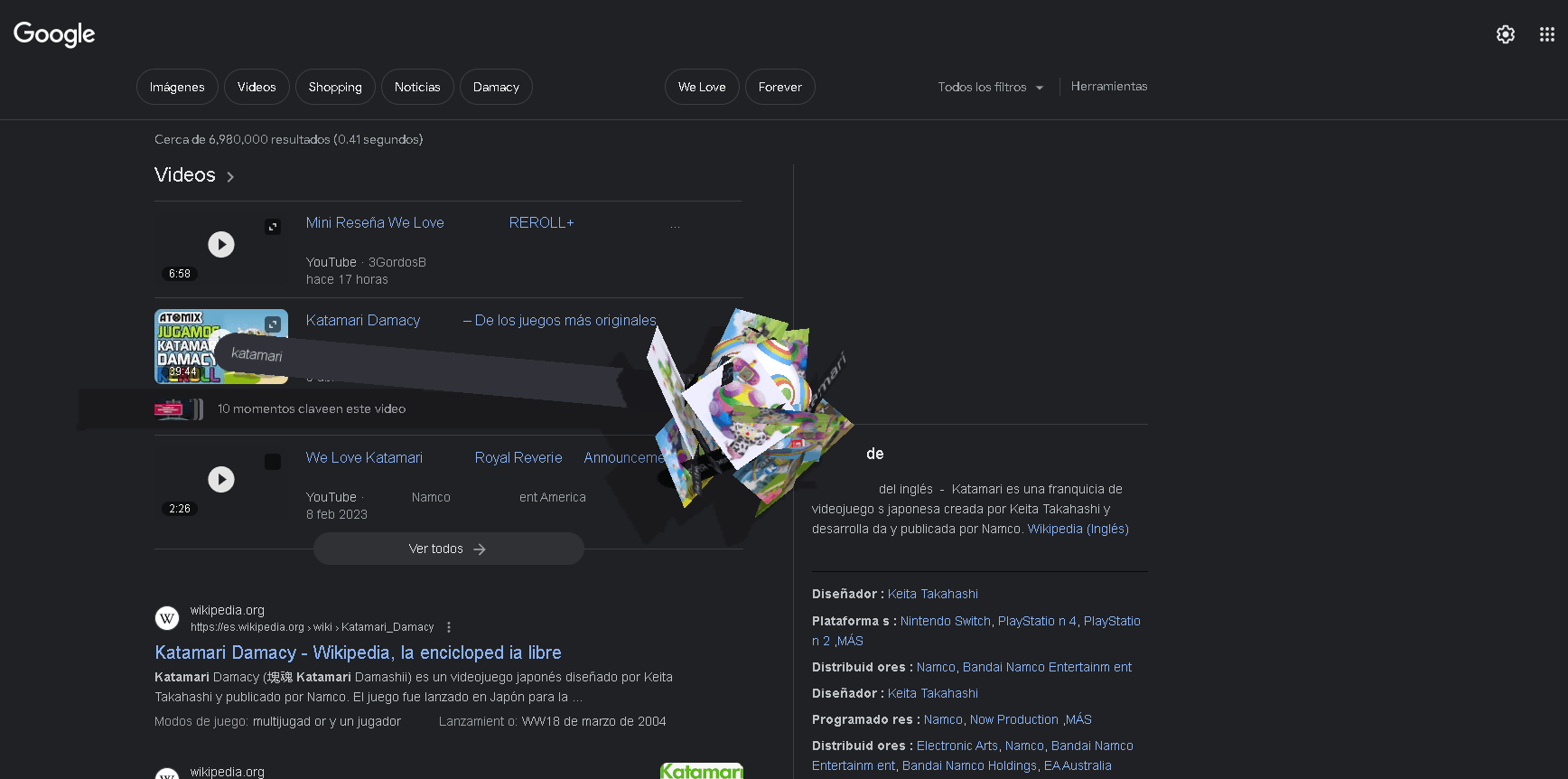 Image default