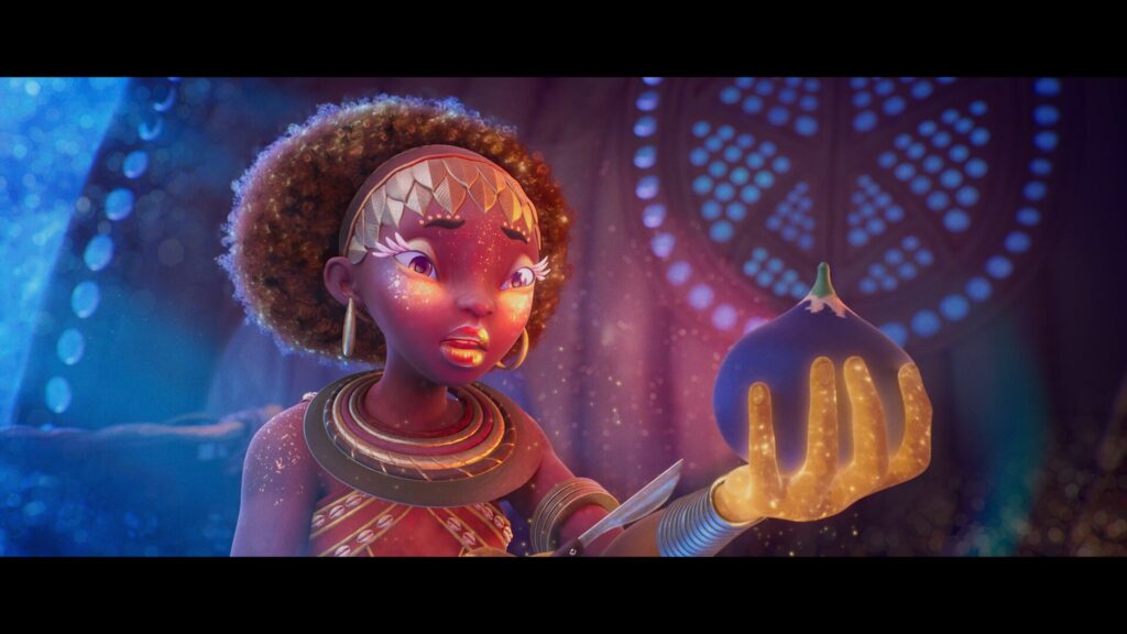 Disney+ estrenos julio 2023