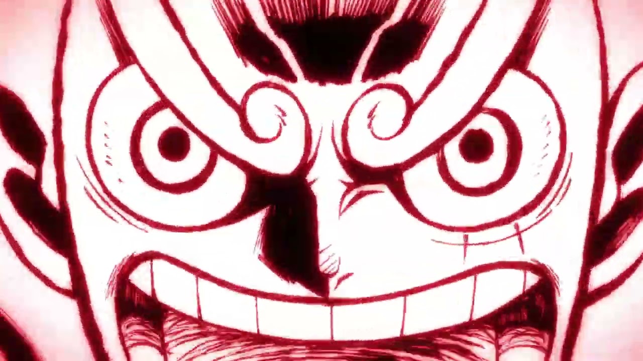 Image default