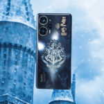 Reseña: Redmi Note 12 Turbo Edición Especial de Harry Potter
