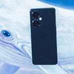 OnePlus Nord CE 3 Lite