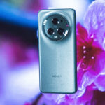 Reseña: Honor Magic5 Pro - Tiene todo para convertirse en el mejor smartphone del mercado