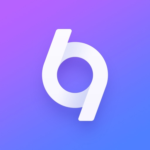 Realme Link
