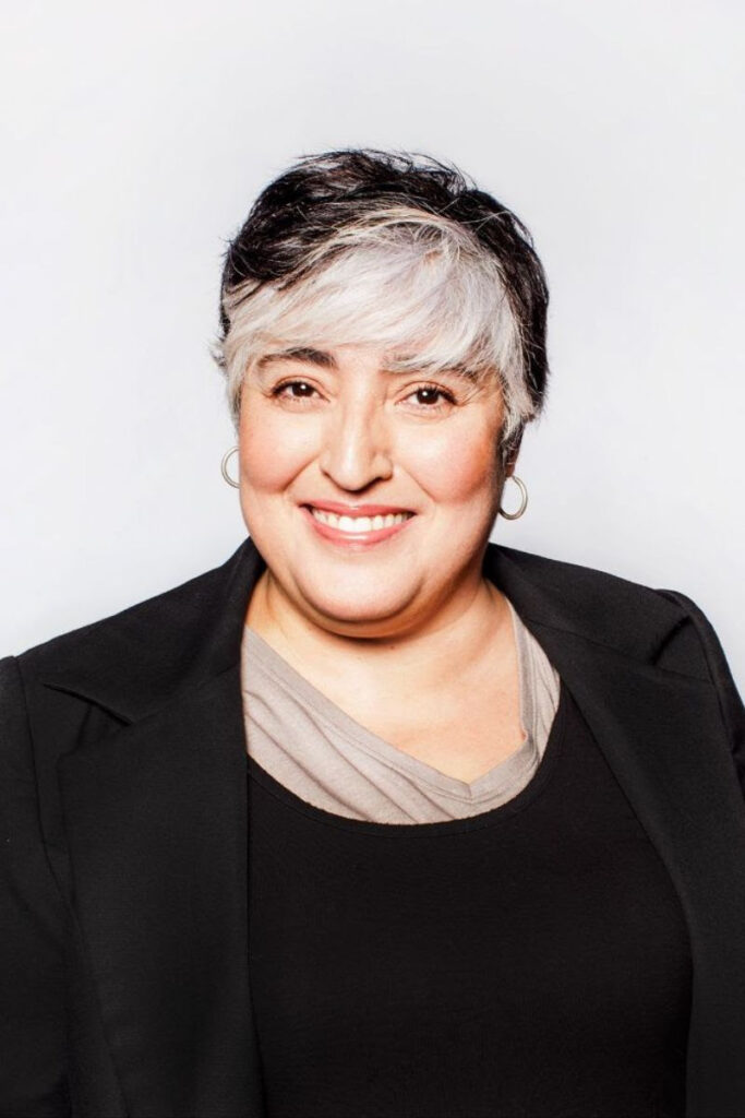 martínez Lorena Padilla  FICG