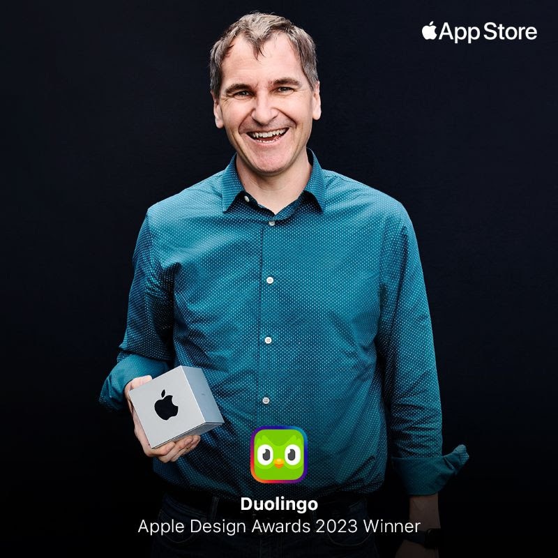 Image default