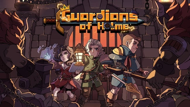 Image default