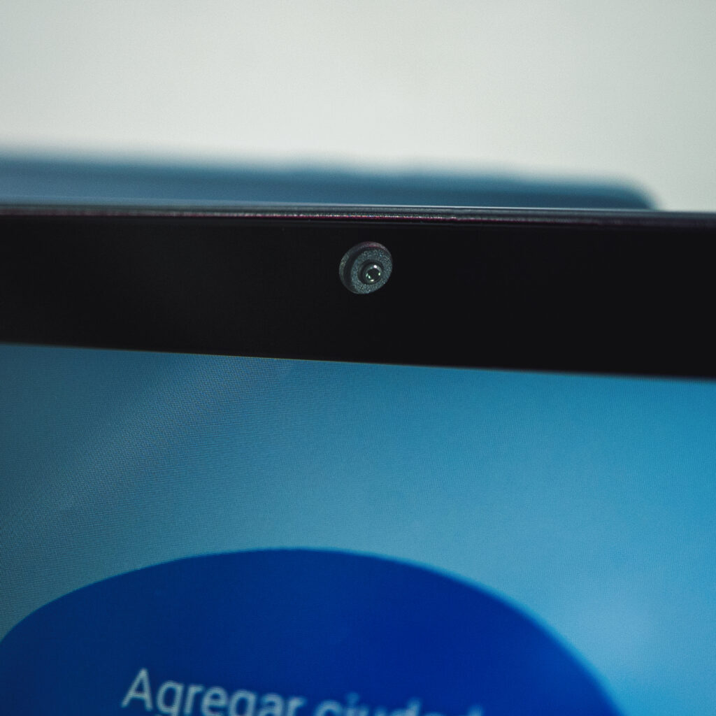Reseña Honor Pad X8