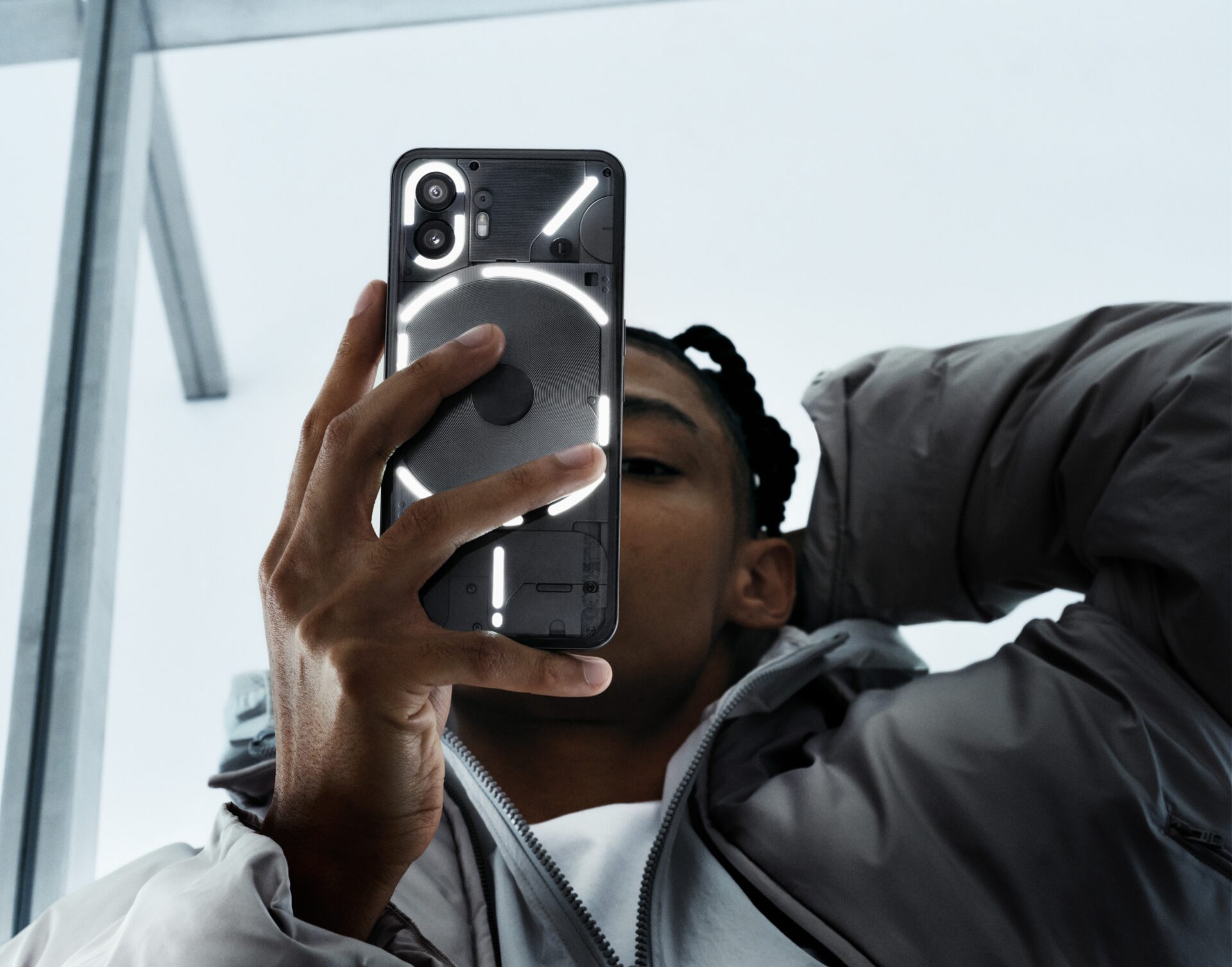 Image default