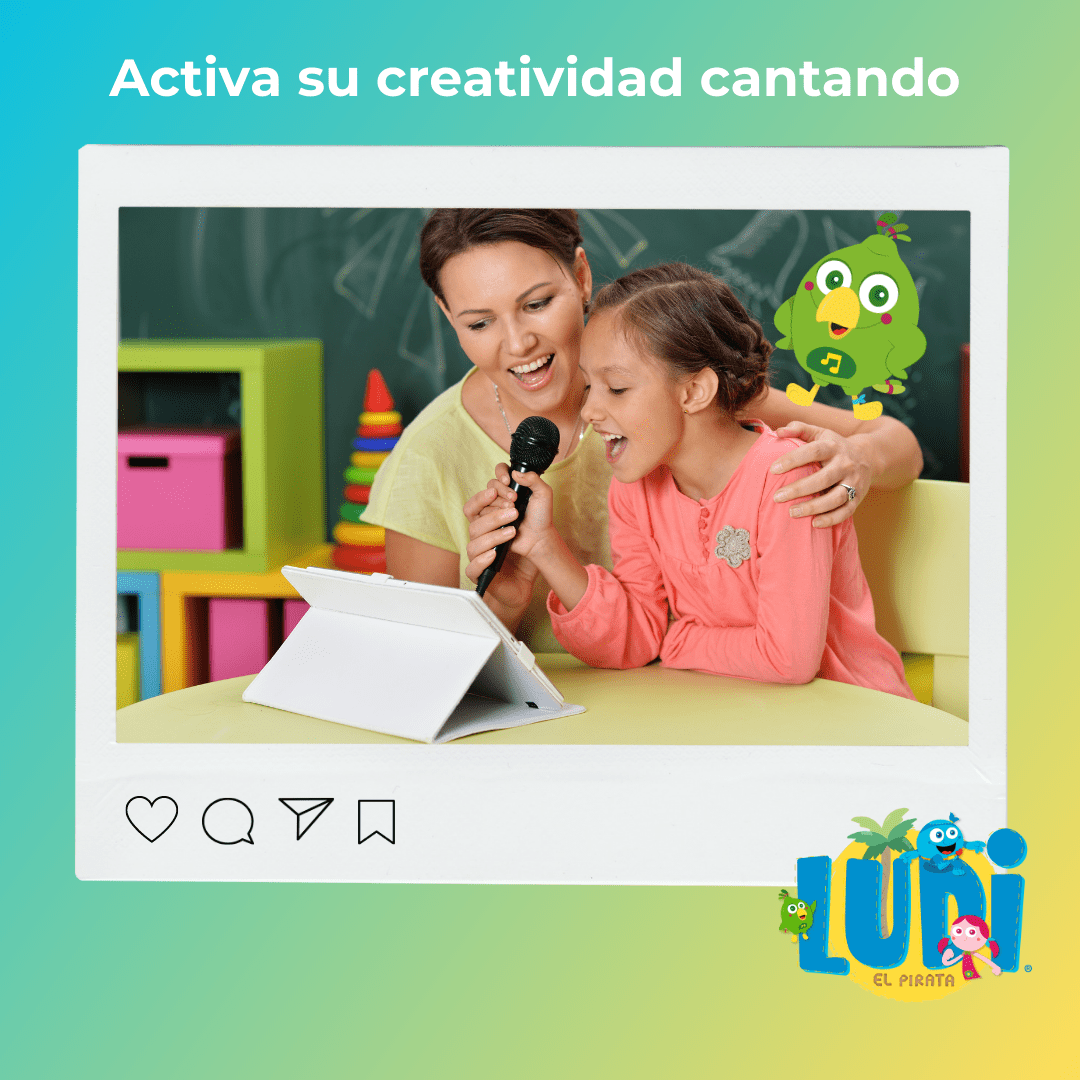 Image default
