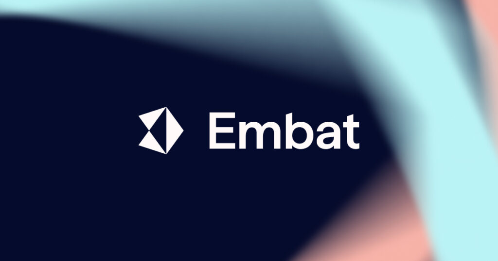 Embat prevenir fraudes financieros