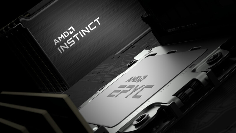 Image default