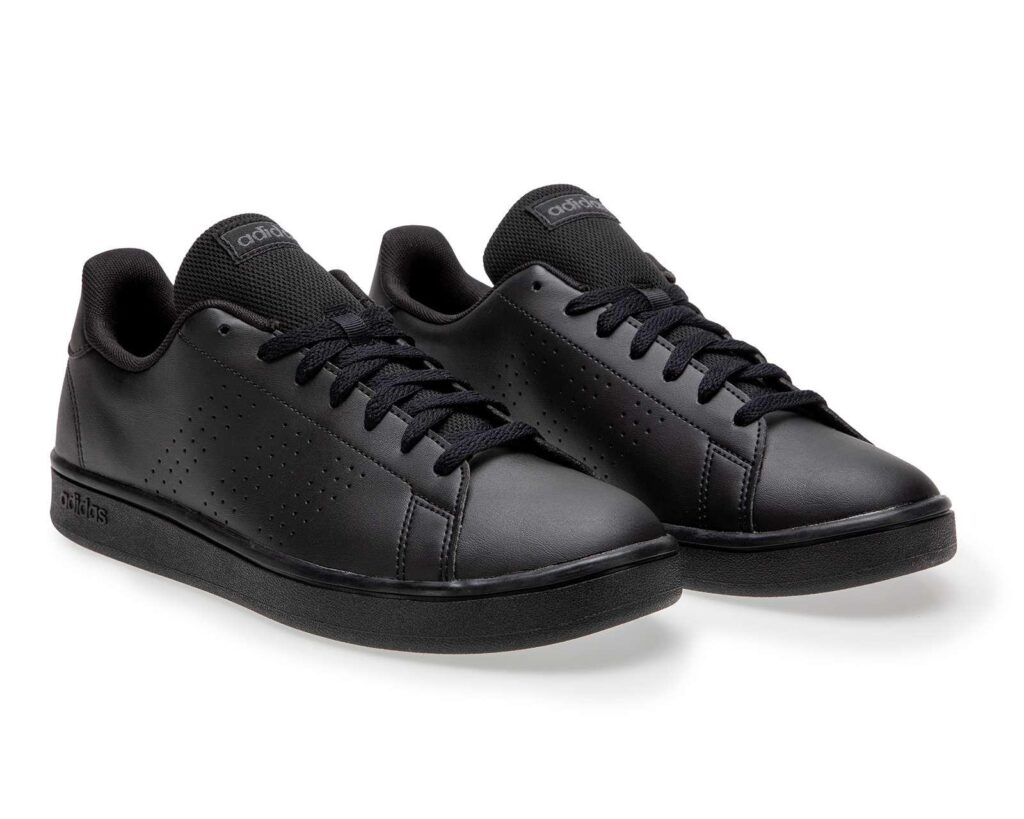 coppel tenis para outfits