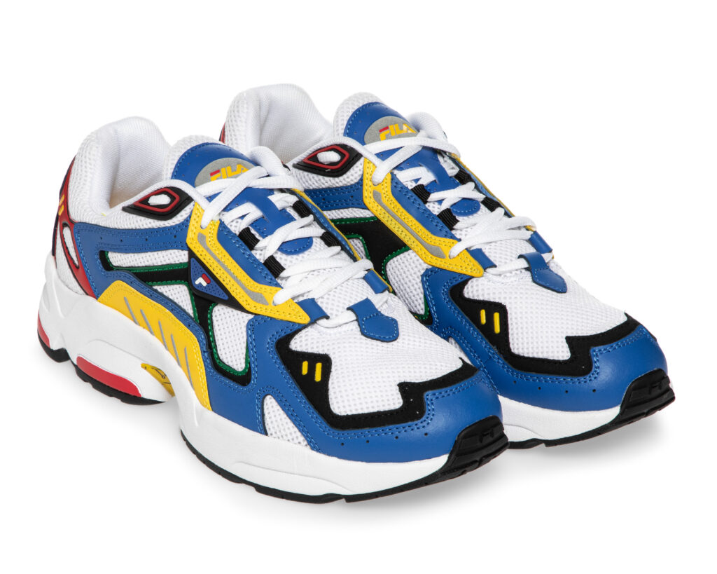 coppel tenis para outfits