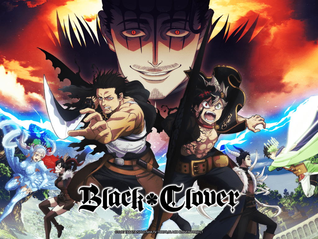 crunchyroll estrenos animes doblaje