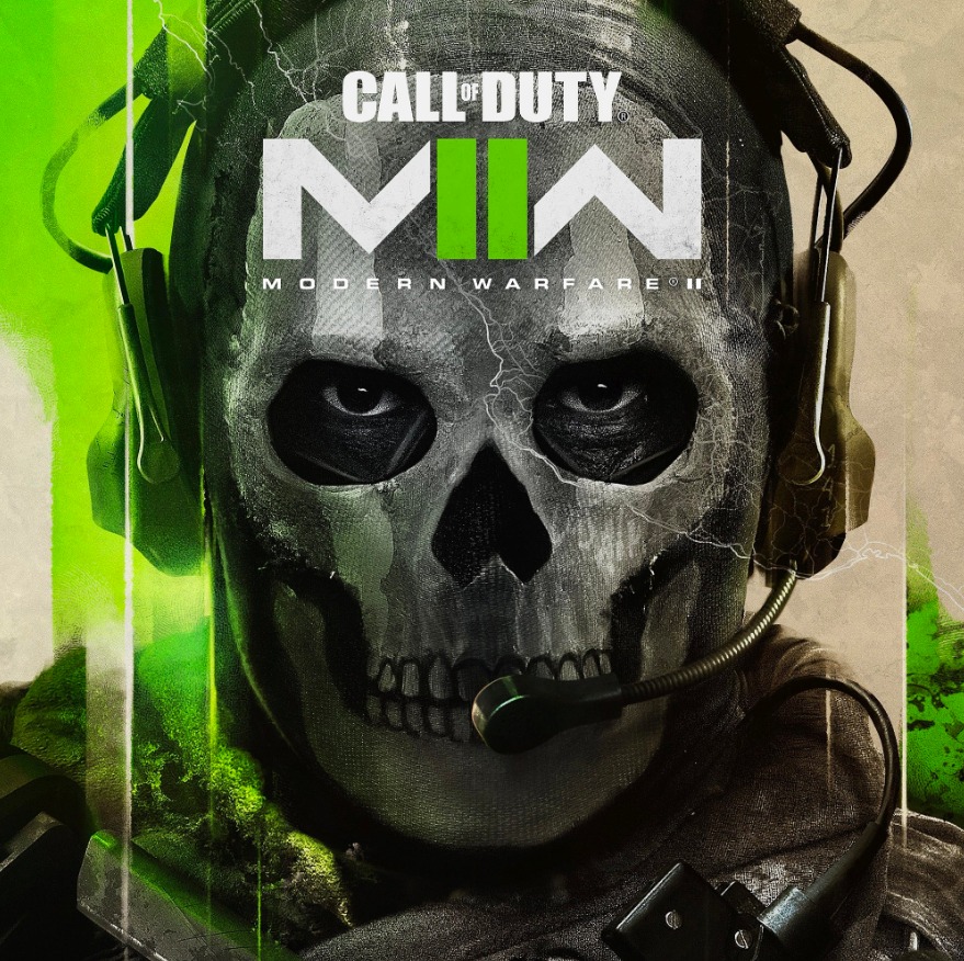 Uber Eats Call Duty