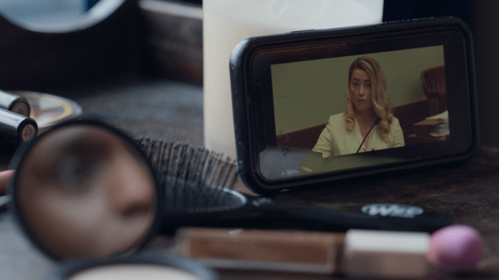 Estrenos imperdibles netflix agosto